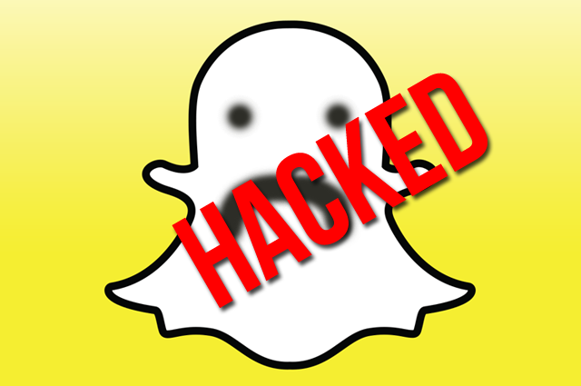 snapchat-hacked.png