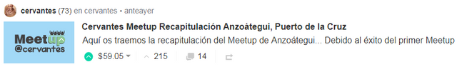 Meetup 3.PNG