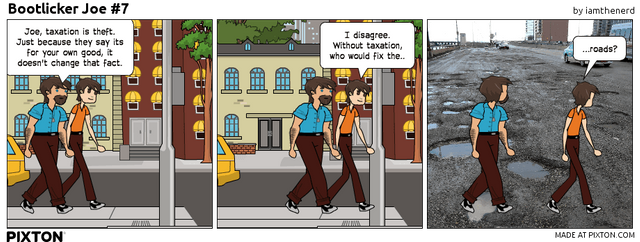 Pixton_Comic_Bootlicker_Joe_7_by_iamthenerd (1).png