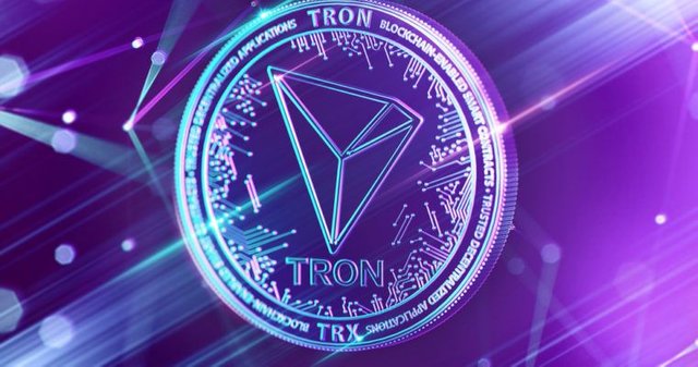 1 tron 2.jpg