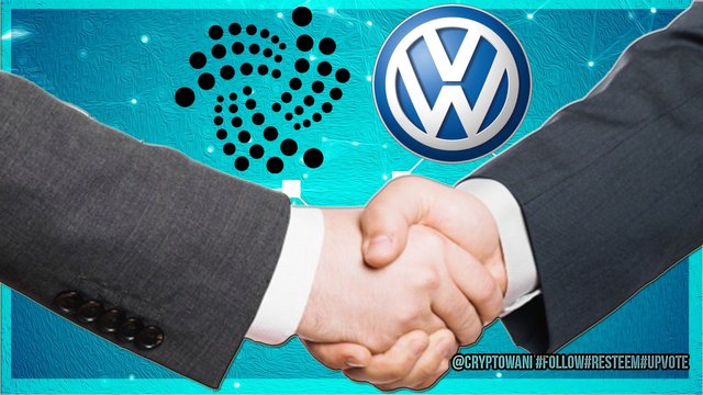 IOTA VW.jpg