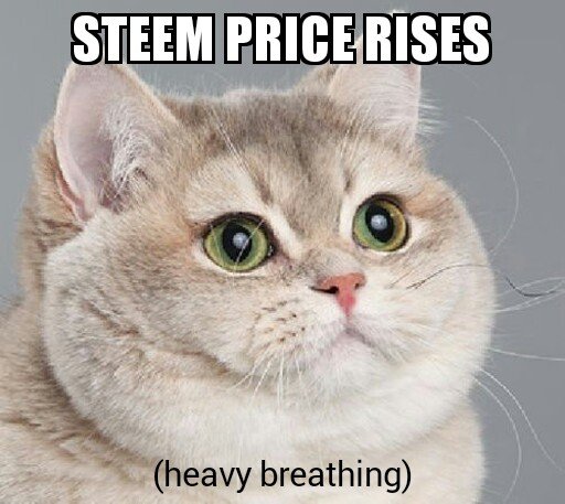 steem-heavy-breathing.jpg