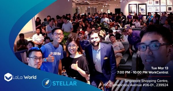 Stellar-Meetup.jpg