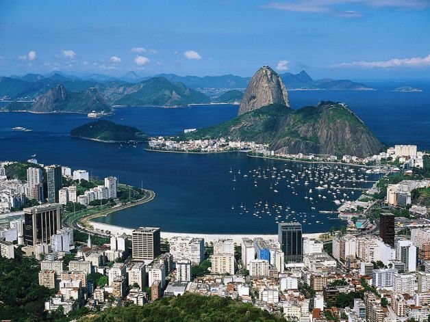 Rio-de-Janeiro-Brazil.jpg