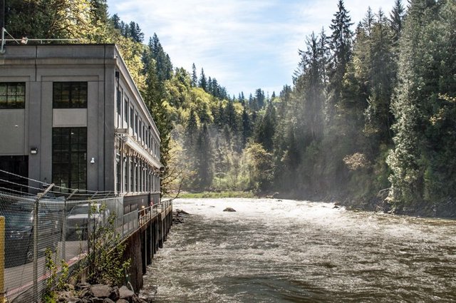 040517_1231_DSC_0120_Snoqualmie Power Station.jpg