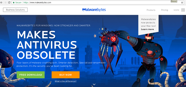 malware bytes.PNG