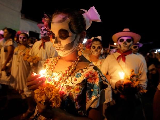 day of the dead.jpg