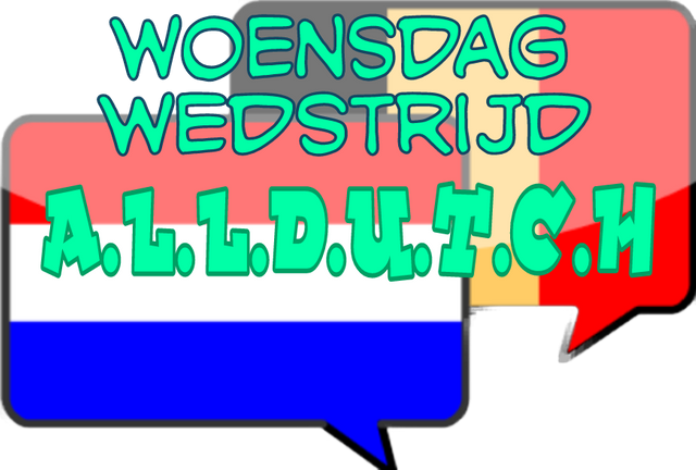 DQmSAqDNWXzyN8Q7LqdFgwcES6pCdXcSTve643UWFwyYHfb.png