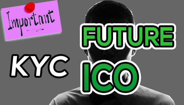 importance of kyc checks in future ICO.jpg