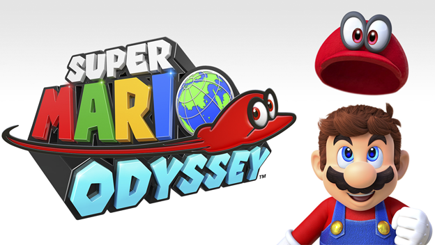 super_mario_odyssey_lanzamiento_e32017.png