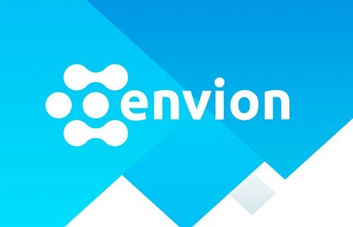 envion.jpg