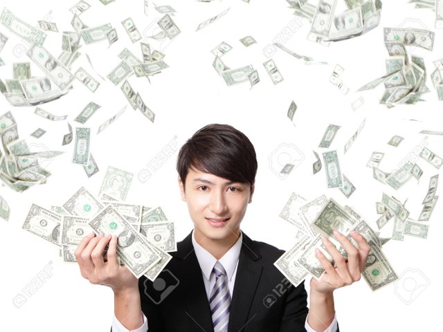 20837149-happy-business-man-earned-dollar-bills-us-money-under-a-money-rain-isolated-over-a-white-background-.jpg