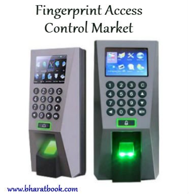 Fingerprint Access Control 1 .png