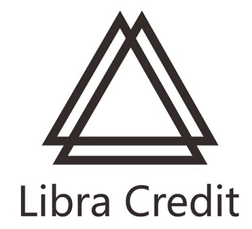 libra credit logo.png