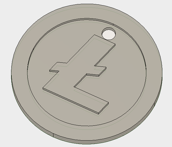 simple LTC coin v1.PNG