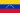 Flag_of_Venezuela_(1930-1954).svg.png