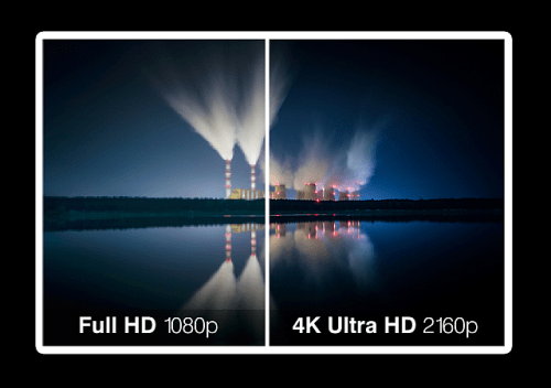 should-you-buy-a-4k-tv-1080p.png