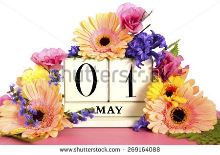 stock-photo-happy-may-day-vintage-wood-calendar-decorated-with-spring-flowers-on-pink-wood-table-269164088.jpg