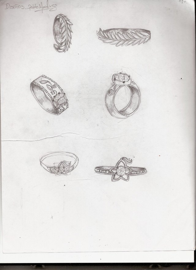 Ring desing 2.jpg