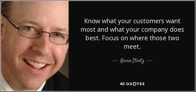 quote-know-what-your-customers-want-most-and-what-your-company-does-best-focus-on-where-those-kevin-stirtz-66-90-38.jpg