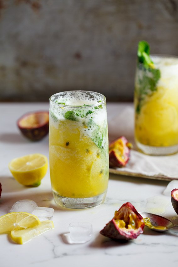 Mojito-New-Year-Mocktail.jpg