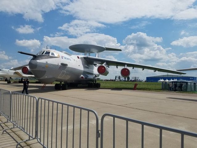 may-bay-awacs-a-50u-1500434056652.jpg