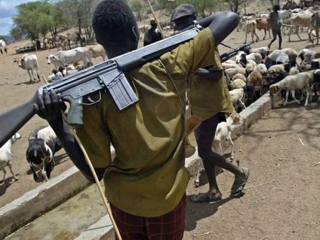 030316-Herdsmen.jpg