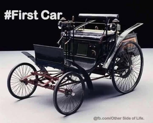 First-Car.jpg