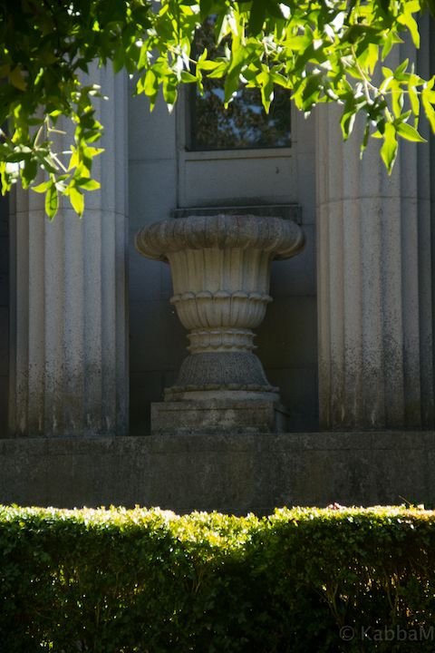 20171008-OaklandPiedmontCemetary10-8-11.jpg