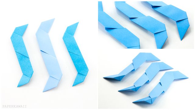 origami-steem-paper-kawaii-03.jpg