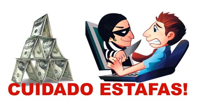 CUIDADO-ESTAFAS-EN-LINEA-SCAM.jpg