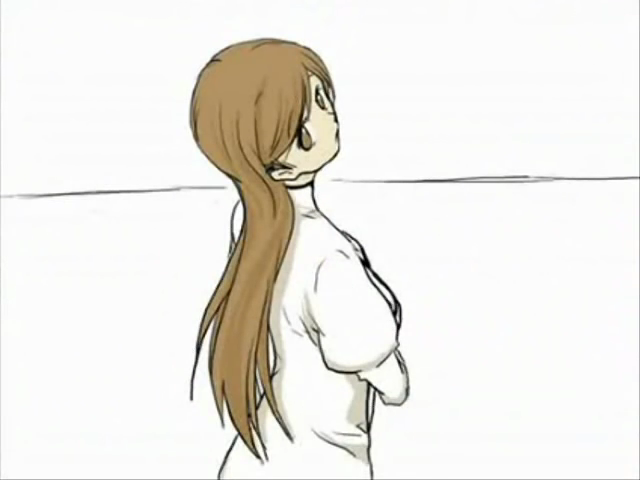 Ulquiorra loves Orihime -doujinshi- - YouTube (480p).mp4_000057297.png