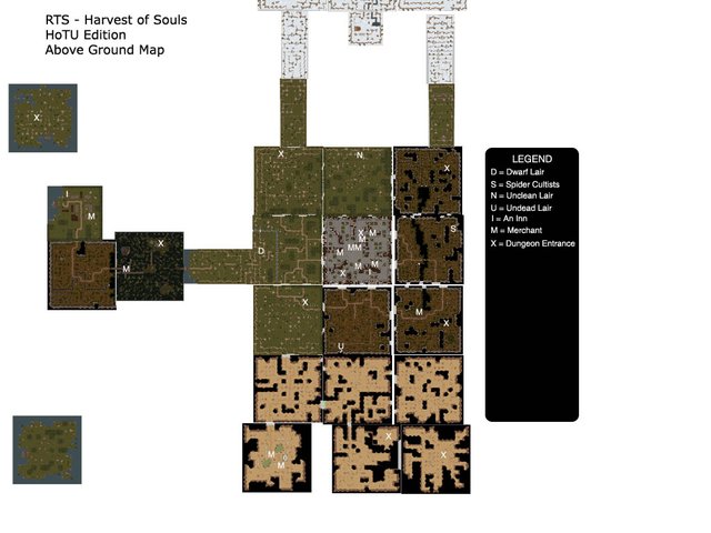 Above Ground Map - extras copy.jpg