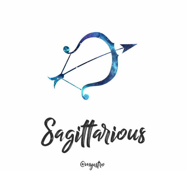 09_Sagittarious.png