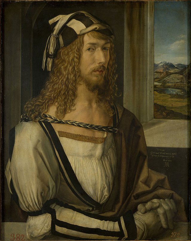 durer2.jpg