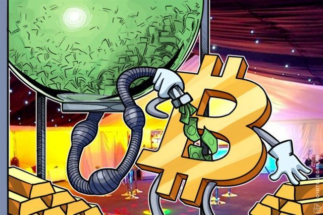 cointelegraph-btc-strength.jpg