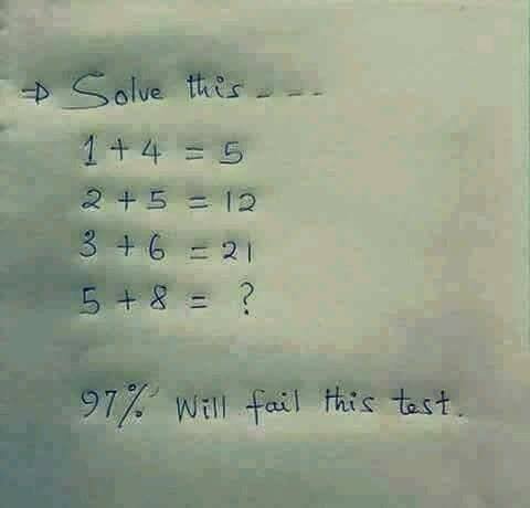 21034519_10155169334338089_6202940859769699314_n.jpg