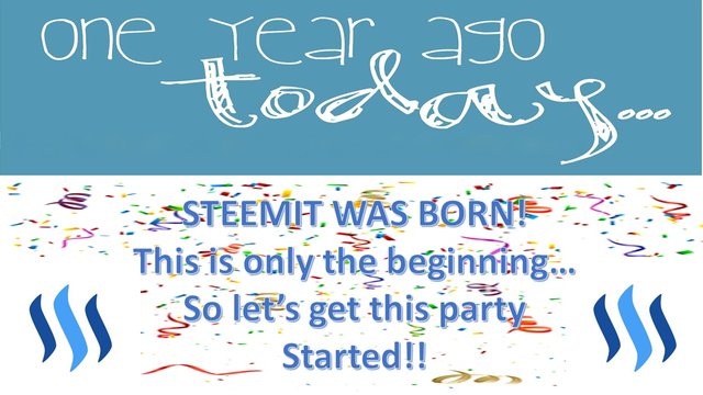 steemit's 1st birthday.jpg