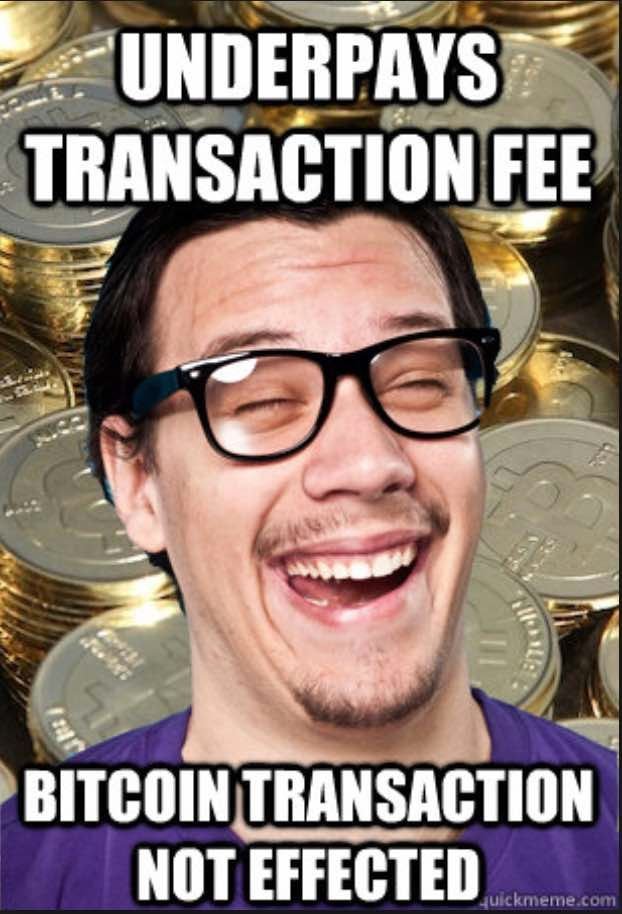 transactionfee.jpg