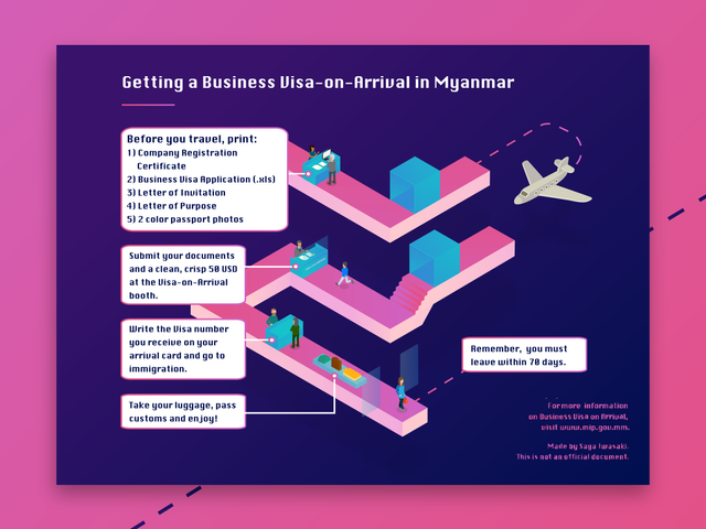 business visa smaller-01-01.png