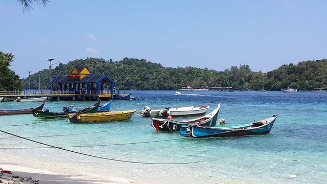 Pantai Eboih OKE.jpg