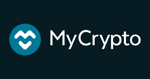 mycrypto-logo-banner.png