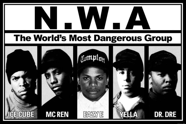 full_nwa-2.jpg