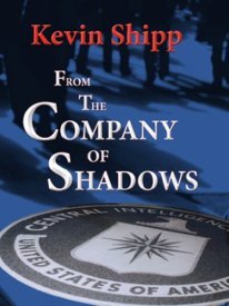 001-Book-From_the_Company_of_Shadows.jpg