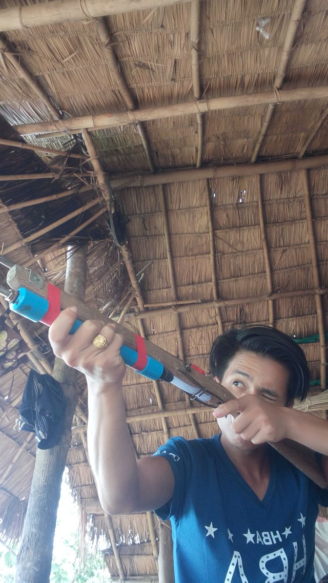 IMG20170909110421.jpg