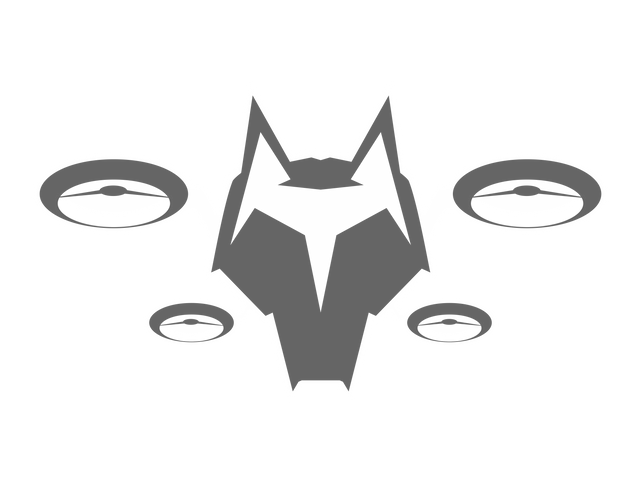 Watermark.png