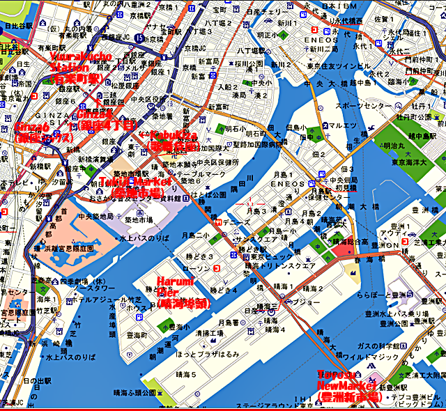 有楽町～豊洲map640.png