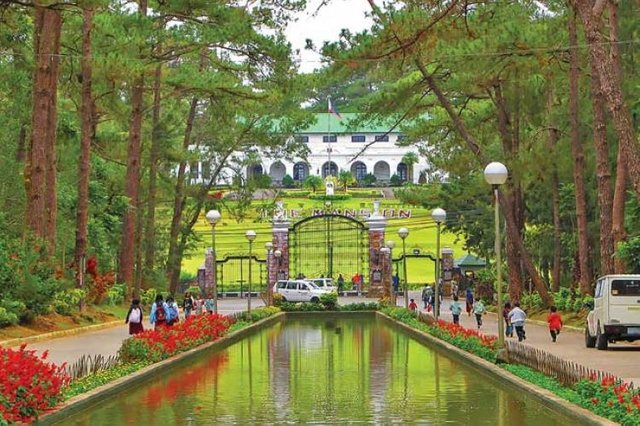 baguio-the-mansion.jpg