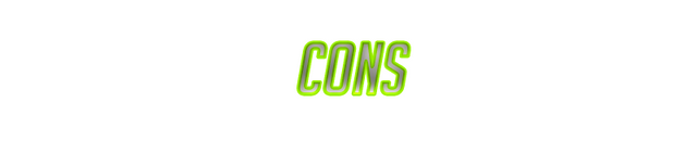 cons.png