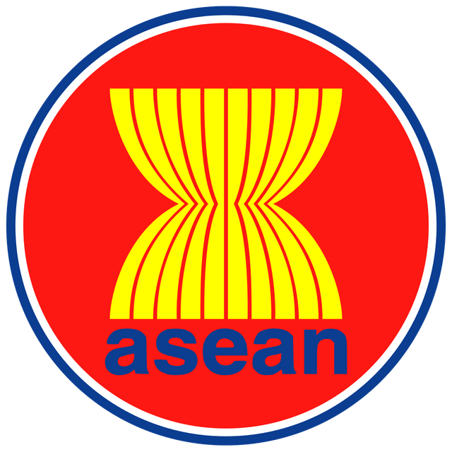 1024px-Seal_of_ASEAN.svg.png